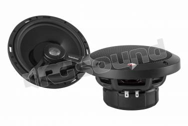 Rockford Fosgate T1650