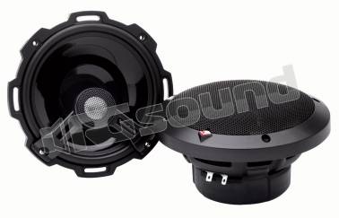 Rockford Fosgate T1652