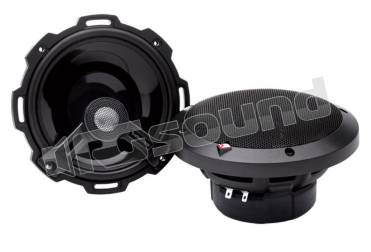 Rockford Fosgate T1675