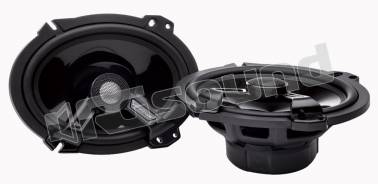 Rockford Fosgate T1682