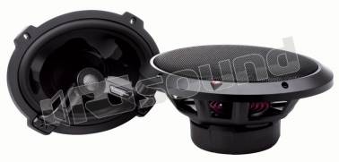 Rockford Fosgate T1692