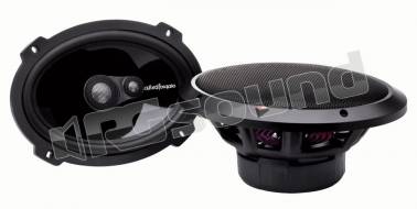 Rockford Fosgate T1693