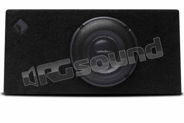 Rockford Fosgate T1S-1X10