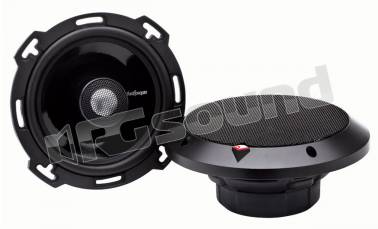 Rockford Fosgate T1S652