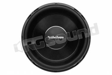 Rockford Fosgate T2S1-13