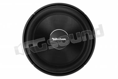 Rockford Fosgate T2S1-16