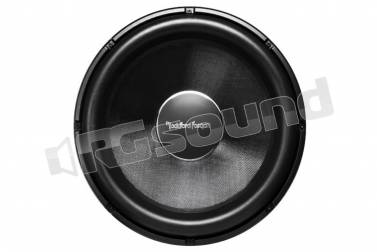 Rockford Fosgate T3S1-19