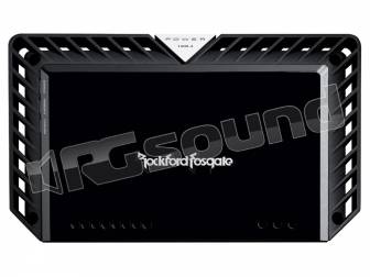 Rockford Fosgate T400-2