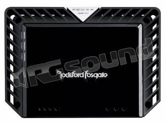 Rockford Fosgate T500-1BDCP