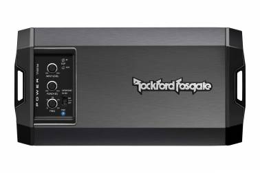 Rockford Fosgate T750X1BD