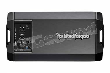 Rockford Fosgate T750X1BD