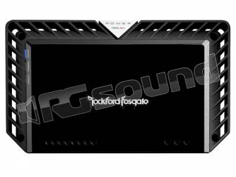 Rockford Fosgate T800-4AD