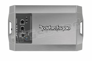 Rockford Fosgate TM400X2AD