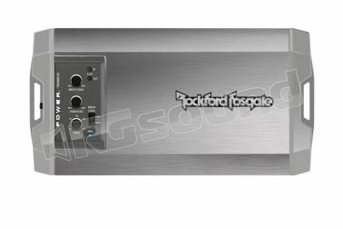 Rockford Fosgate TM500X1BR