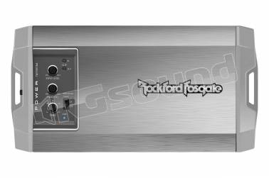 Rockford Fosgate TM750x1BD