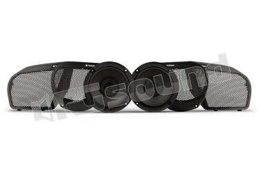 Rockford Fosgate TMS24-65