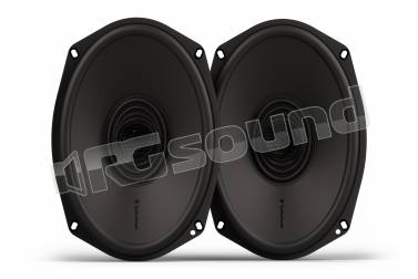 Rockford Fosgate TMS24-69