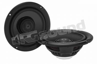 Rockford Fosgate TMS65