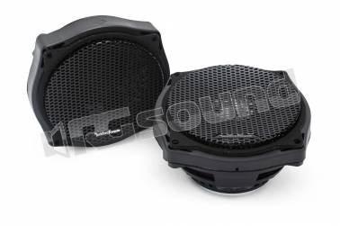 Rockford Fosgate TMS6SG