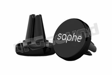 Saphe Air Vent Mount