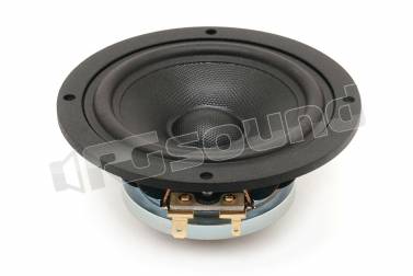 Scan Speak 10F/8424G00 - Pezzo Singolo