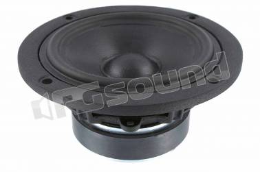 Scan Speak 12W/8524G00