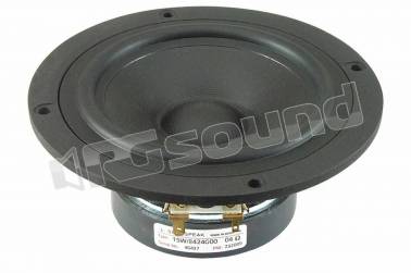 Scan Speak 15W/8424G00