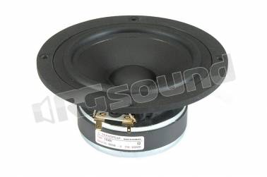 Scan Speak 15W/8434G00