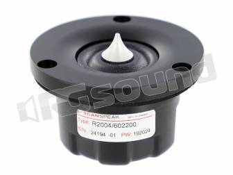 Scan Speak R2004/602200