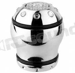 Simoni Racing 25310424/XS