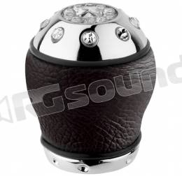 Simoni Racing 25310428/S