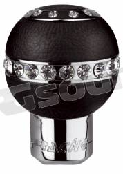 Simoni Racing 4010/S