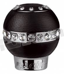 Simoni Racing 4110/S