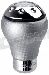 Simoni Racing 532200/I