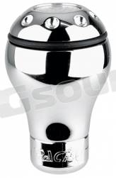 Simoni Racing 532200