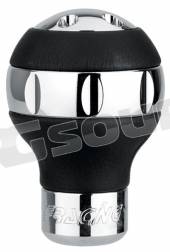 Simoni Racing 562210