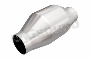 Simoni Racing 59905 Cat D 200