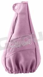 Simoni Racing 6111PX