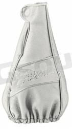 Simoni Racing 6111WX