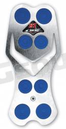 Simoni Racing 800PBX