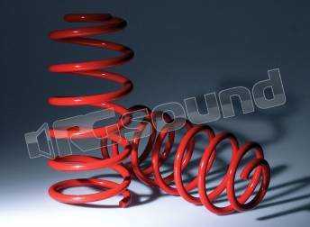 Simoni Racing 8610153