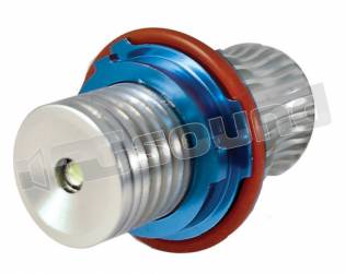 Simoni Racing AEL/BMW6