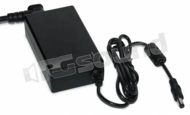 Simoni Racing AL/LED