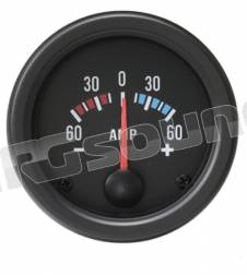 Simoni Racing AM/B