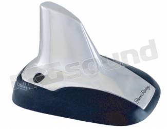 Simoni Racing AN2/SP