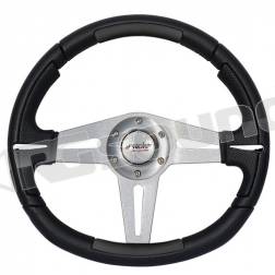 Simoni Racing APG350/P