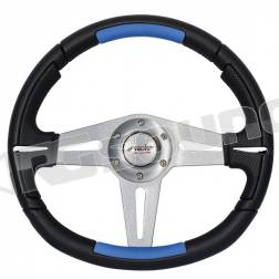 Simoni Racing APG350/PA