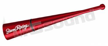 Simoni Racing ASR/01R