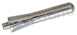 Simoni Racing ASR-09X