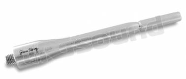 Simoni Racing ASR/14